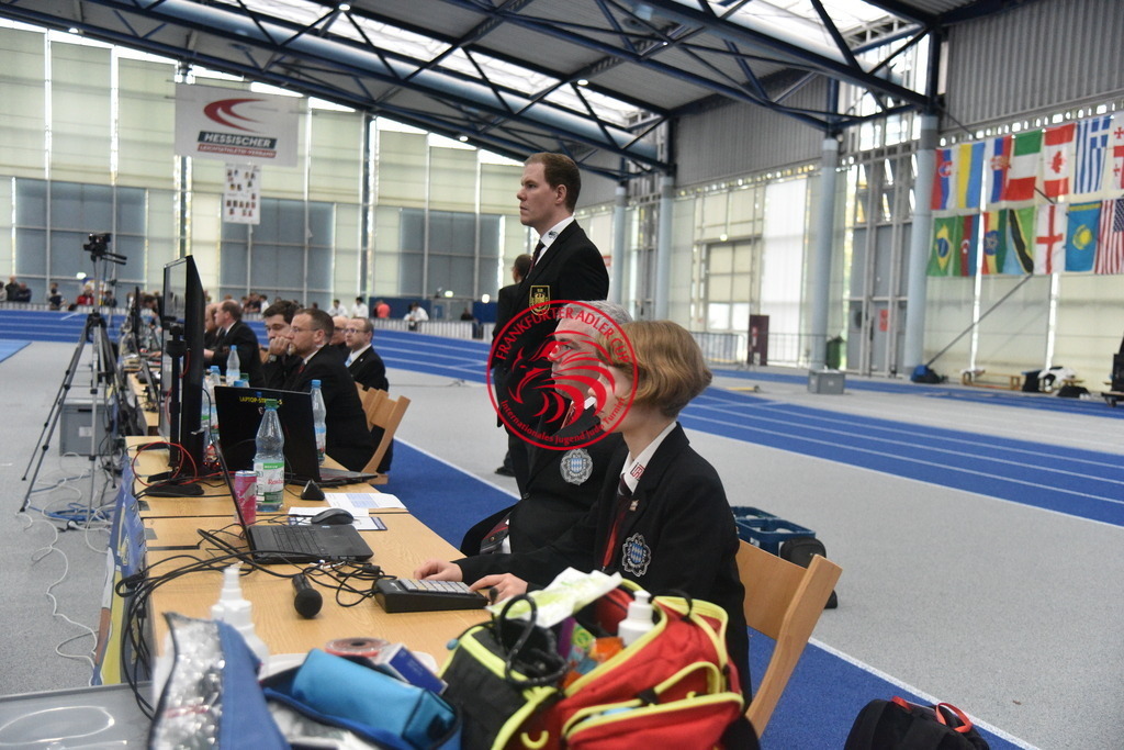 PJL_6871 | Fotos vom Adler Cup - Pictures from Adler Cup

Hier findet Ihr alle Eindrücke und großen Momente der Adler Cup Wochenenden. Here you will find all impressions and great moments of the Adler Cup weekends. - Realisiert mit Pictrs.com