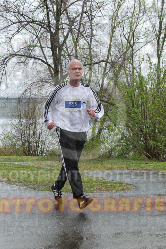 220331_1854_EV4_8616 | Sportfotografie im Rhein-Sieg Kreis, Köln, Bonn, NRW, Rheinland Pfalz, Hessen, etc. Unser Tätigkeitsfeld umfasst den Laufsport vom Volkslauf über den Marathon, Duathlon, Triathon bis zum Ultralauf wie Kölnpfad Ultra oder Schindertrail.