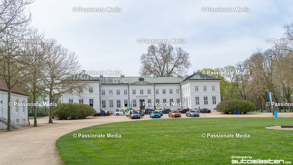 DSC03398 | Passionate Media, dein Fotograf aus Brandenburg, Märkisch Oderland, im Bereich Motorsport, Autos und Motorräder sowie Events und auch Hunde. Shootings oder auch Eventbegleitungen können bei mir gebucht we