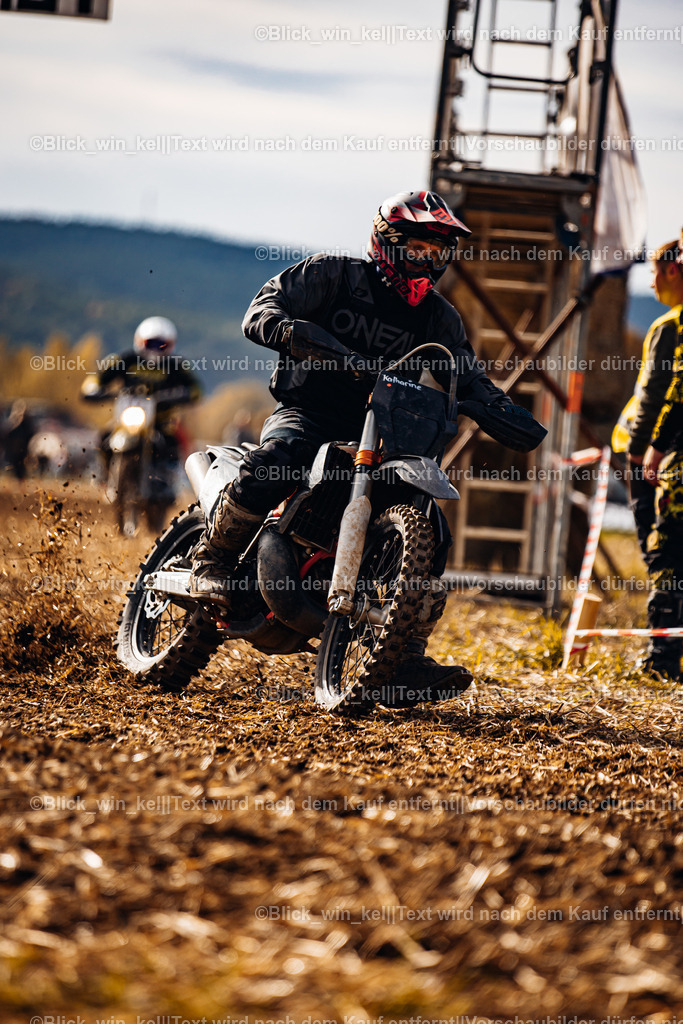 E68A8088 | blick_win_kel