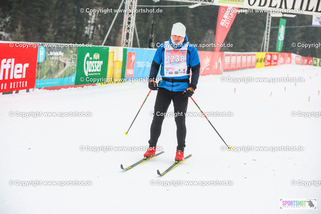 TRA55753 | Dolomitenlauf 2026 #dolomitenlauf_lienz #dolomitenlauf #worldloppet #dolomitensport #obertilliach #yourpictrs #sportshot_your_pictrs
