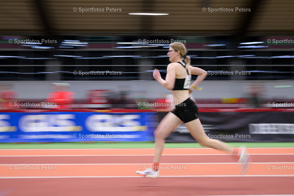 DM Halle Masters 2026-147 | DM Halle Masters am 06.03.2026 in Düsseldorf - Realisiert mit Pictrs.com