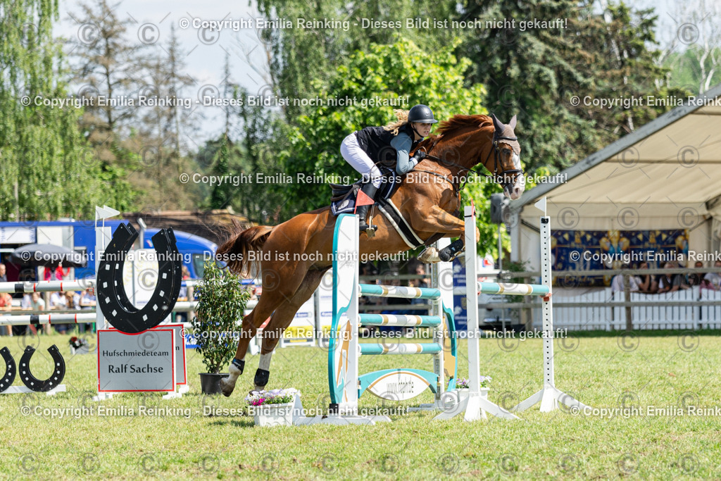 CL5A4242 | Emilia Reinking Fotografie - Realisiert mit Pictrs.com