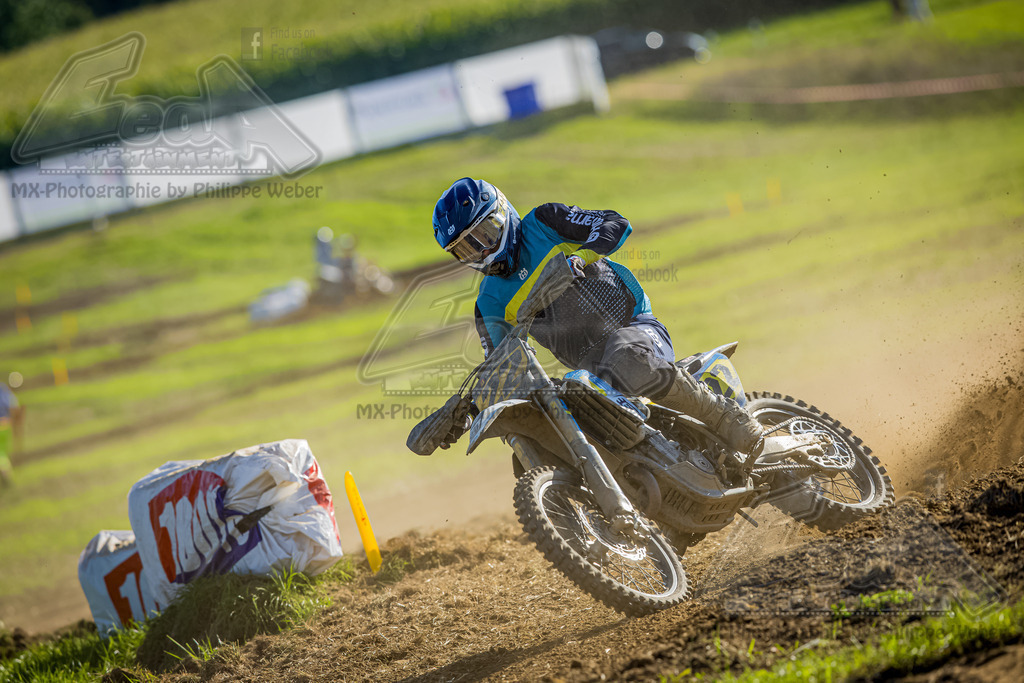 070A2512 | EeaA-Entertainment fotografiert für den SAM - Schweizerischer Auto- und Motorradfahrer-Verband und das Motor Journal in der Sparte Motocross, MX Photographie, Schweiz, SAM, MXRS, Swiss MX Network, Motocross Fotografie, MX Fotografie, Fotograf, Photographi