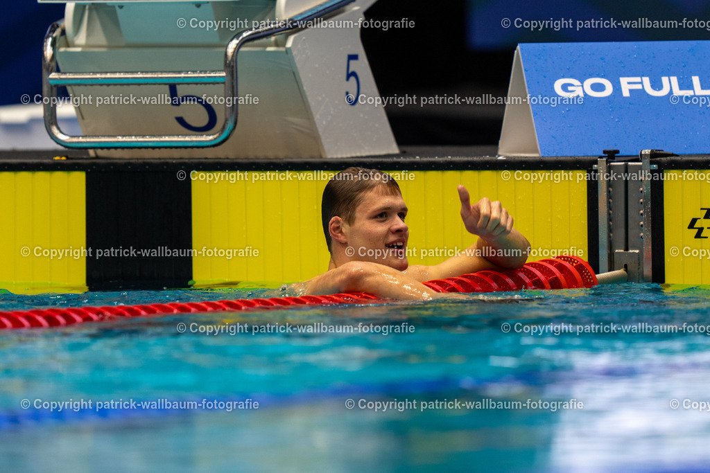 DSC04565Piranha2024DM2024BerlinPatrickWallbaum27. April 202424.02.2024 | patrick-wallbaum-fotografie - Realisiert mit Pictrs.com