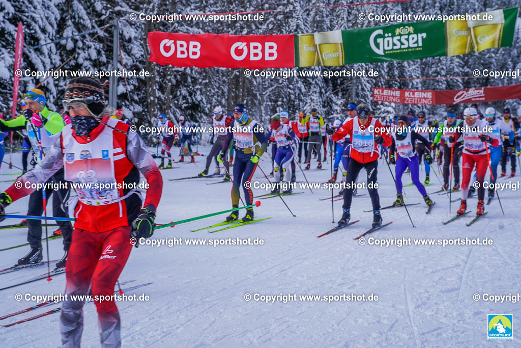 _DSC0211 | SPORTSHOT "you did the work,we captured it ! #sportshot_photography @Sportshotphotography             www.sportshot.de