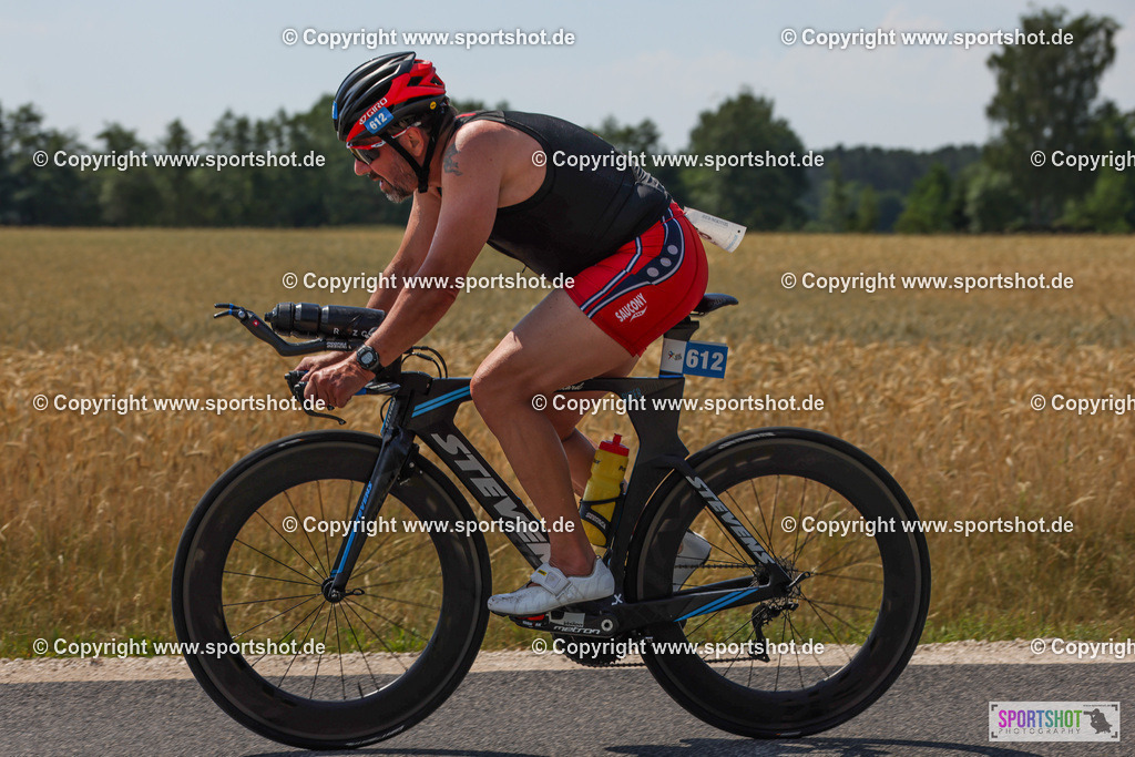 007A0118 | Rund um das Thema Sport-Event-Fotografie & individuelle Teilnehmerfotos. Jeder Teilnehmer wird fotografiert.