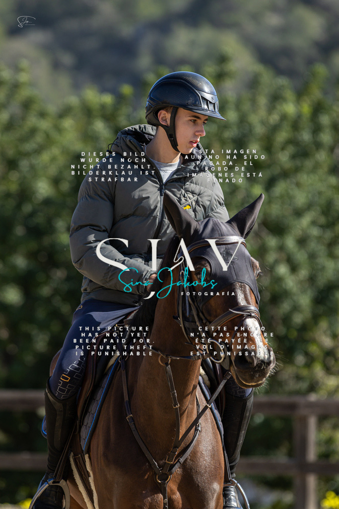 IMG_6059 | s-jay-photography - Realisiert mit Pictrs.com