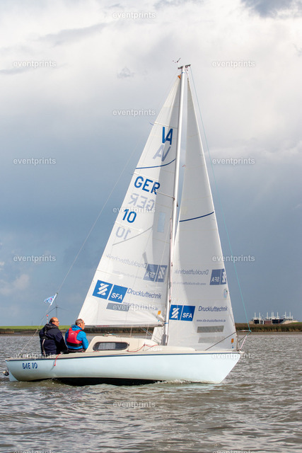 IMG_4605 | Hier können Sie Ihre Bilder bestellen. - Realisiert mit Pictrs.com