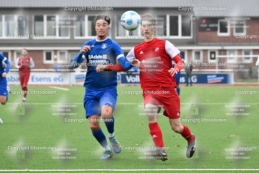 DSC_2384 | fotododen.de präsentiert ein umfangreiches Sportfoto Archiv mit Aufnahmen aus verschiedenen Sportarten im Raum Ostfriesland.