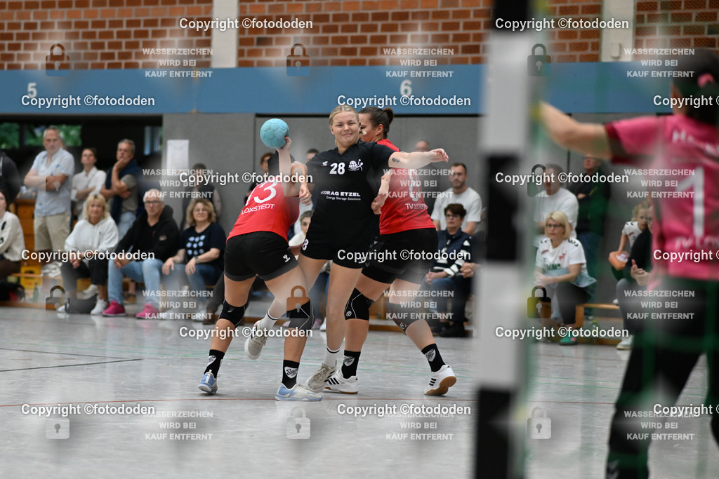 DSC_3695 | fotododen.de präsentiert ein umfangreiches Sportfoto Archiv mit Aufnahmen aus verschiedenen Sportarten im Raum Ostfriesland.