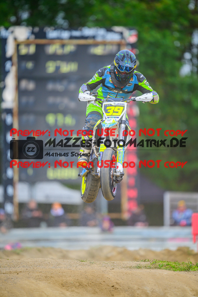 MaZZes_Fotomatrix_20251003_6007705_9450 | S2