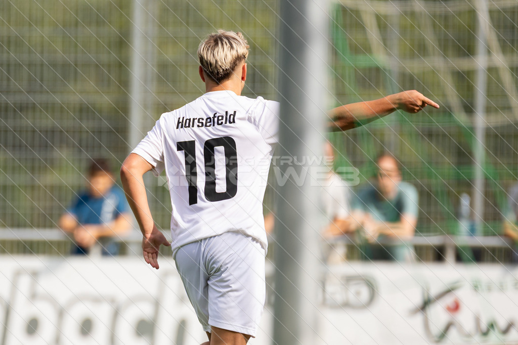 20250809_Picselweb-Fotografie_1R3_1673 | Dein Fotograf aus dem Landkreis Stade für Sport und Events - Realisiert mit Pictrs.com
