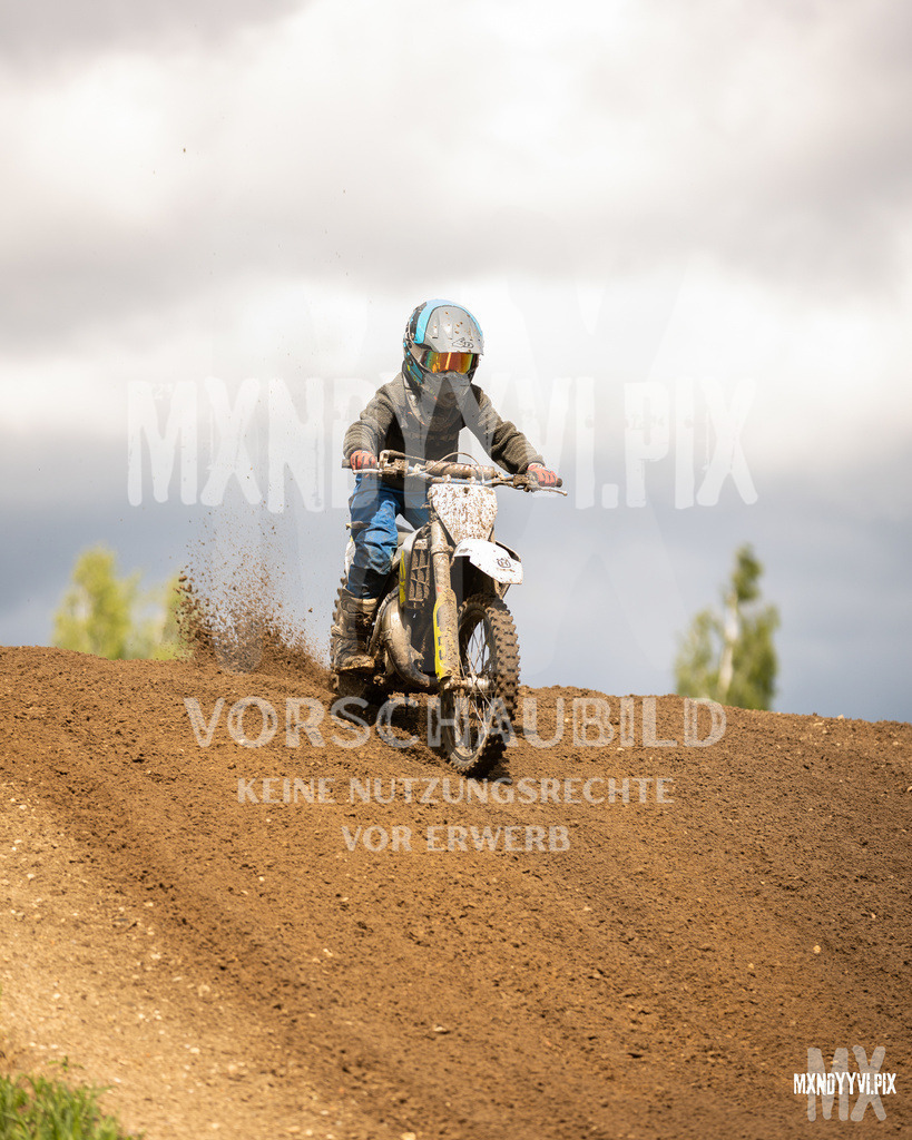 866A6622 | mxndyyvipix