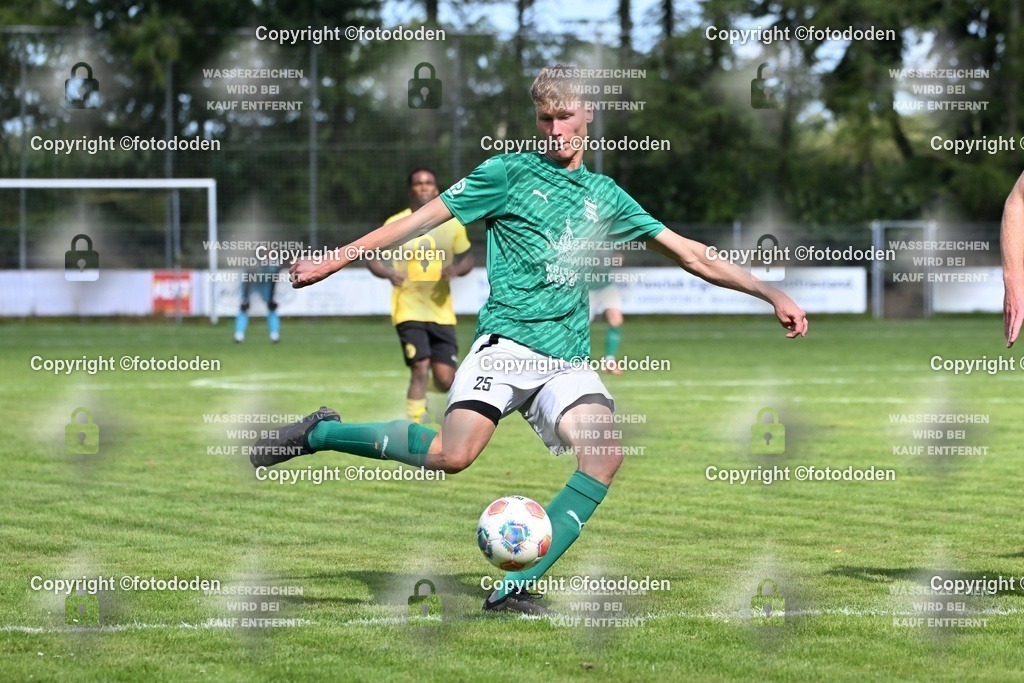 DSC_1481_1 | fotododen.de präsentiert ein umfangreiches Sportfoto Archiv mit Aufnahmen aus verschiedenen Sportarten im Raum Ostfriesland.