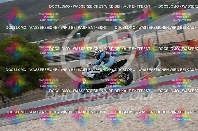 2025_10_30_PBK_14480 | Sportfotografie; SlowMotion; Video; Rennstrecke; Hafeneger; RSE; Speer; Trackday; Motorsportarena; Hockenheimring; Brno; Most; Barcelona; Valencia, Benny; Kaetzmer;