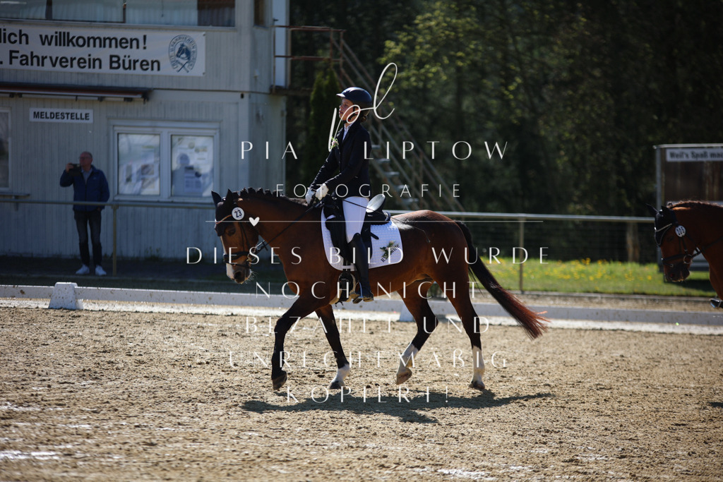 IMGT0043 | pl-fotografie