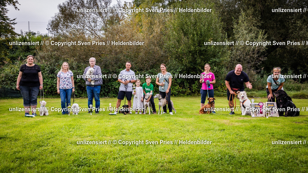 Sven Pries | 2024-09-22 - Hunderennen Baden-BadenPudelverein - Realisiert mit Pictrs.com