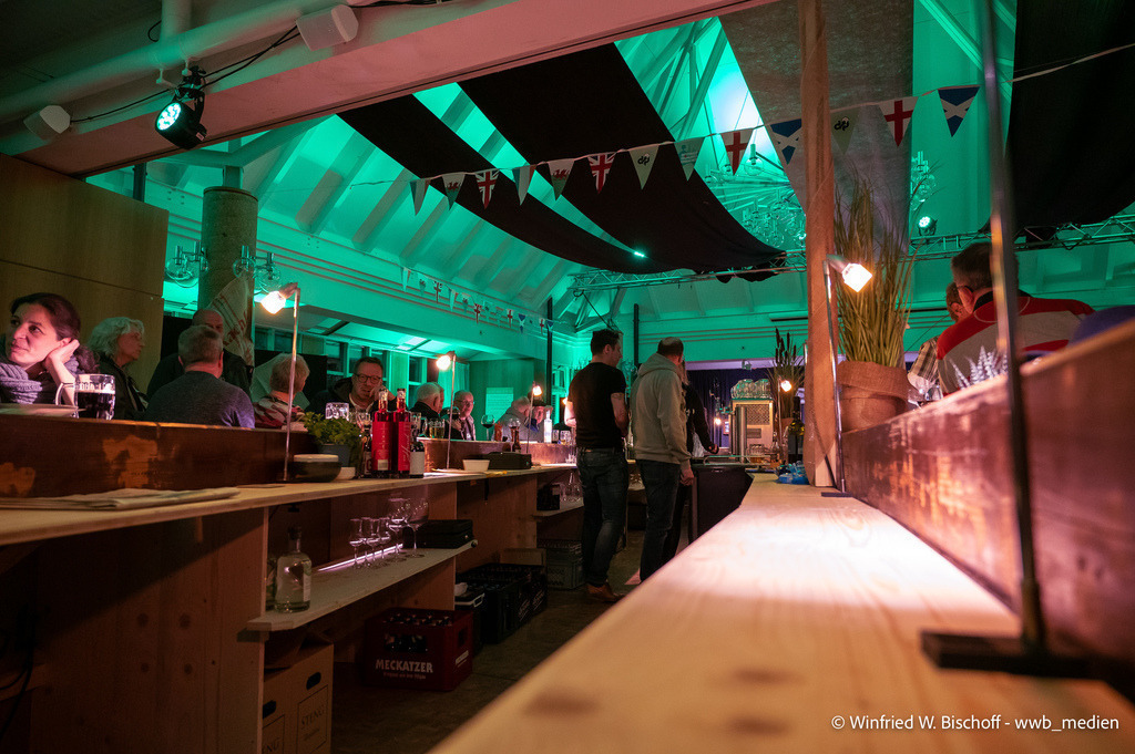 _DSC8638 | <Fotografie> <Video> <Film> <Winfried Bischoff> - Realisiert mit Pictrs.com