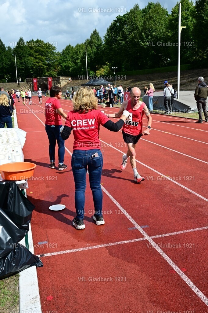 2026-08-23_Sparkassenlauf_HM_RM_001714 | Die Fotografen - Realisiert mit Pictrs.com