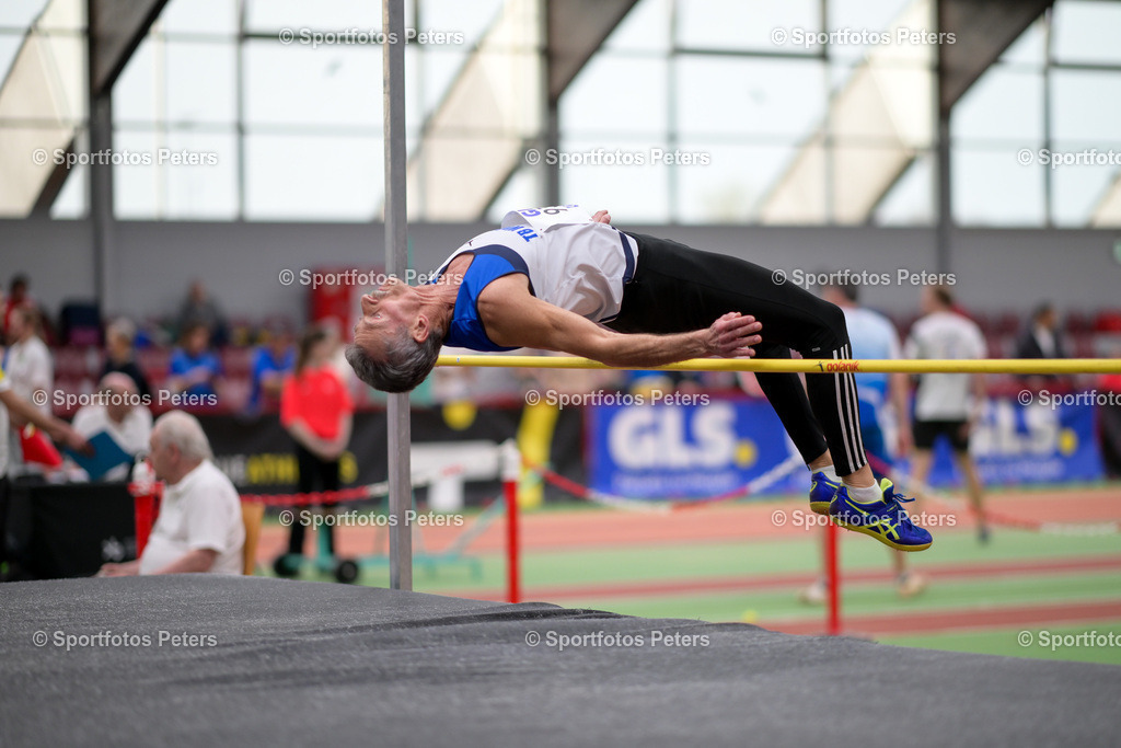 DM Halle Masters 2026-592 | DM Halle Masters am 07.03.2026 in Düsseldorf - Realisiert mit Pictrs.com