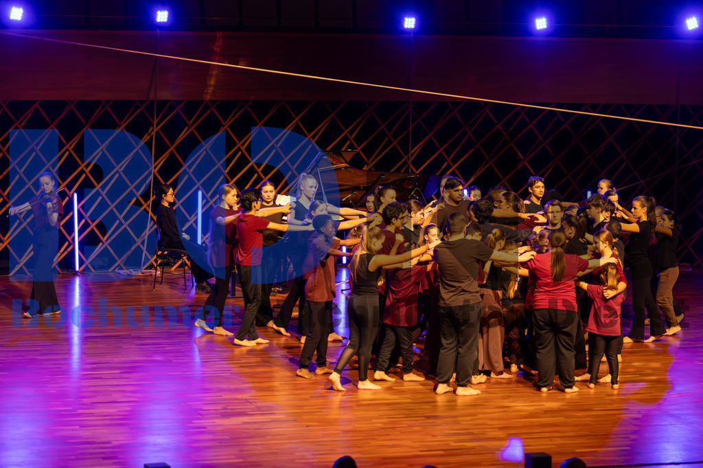 SES_ZWIBOC20250204-19 | bond - Realisiert mit Pictrs.com