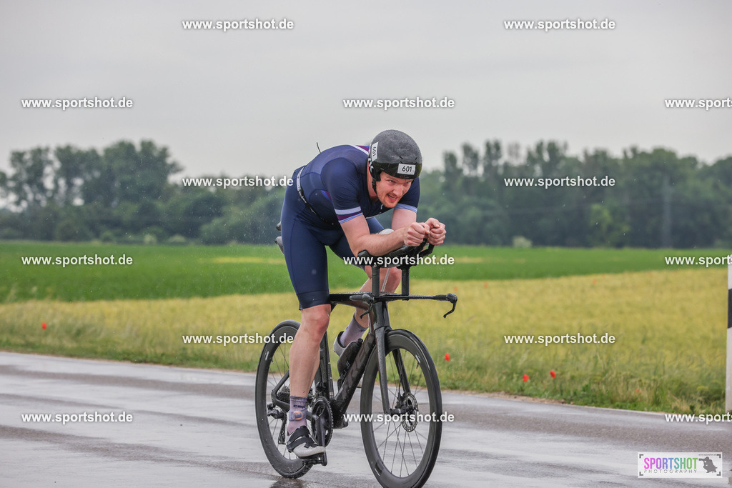 007A3086 | Audi Triathlon Ingolstadt powered by BÜCHL 2025  #AudiTriathlonIngolstadt #IngolstadtTri #yourpictrs #sportshot_your_pictrs @Sportshotphotography Copyright:www.sportshot.de