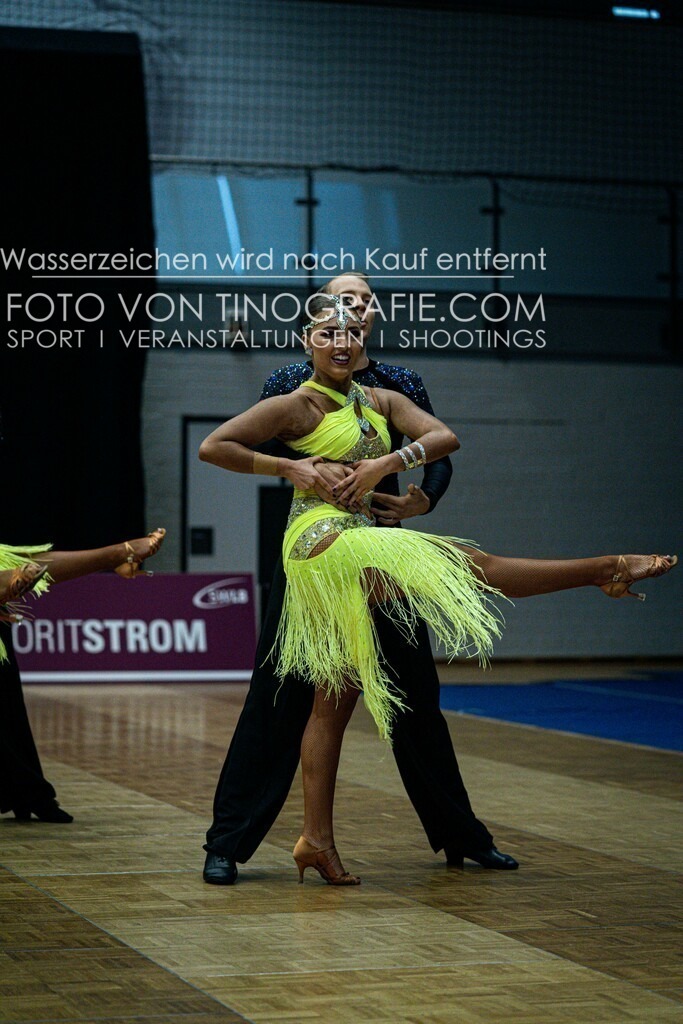 2BL_Lafo_LB-278 | (c) TINOGRAFIE.COM