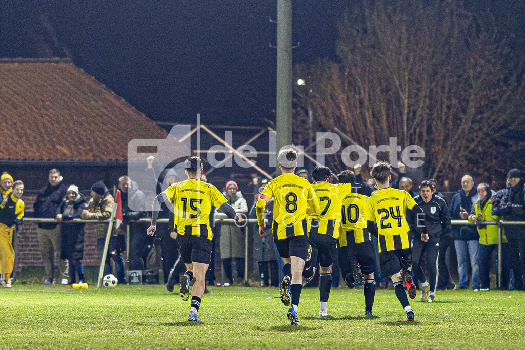 20251205-4P6A0746 | immodelaporte-sportfotos - Realisiert mit Pictrs.com