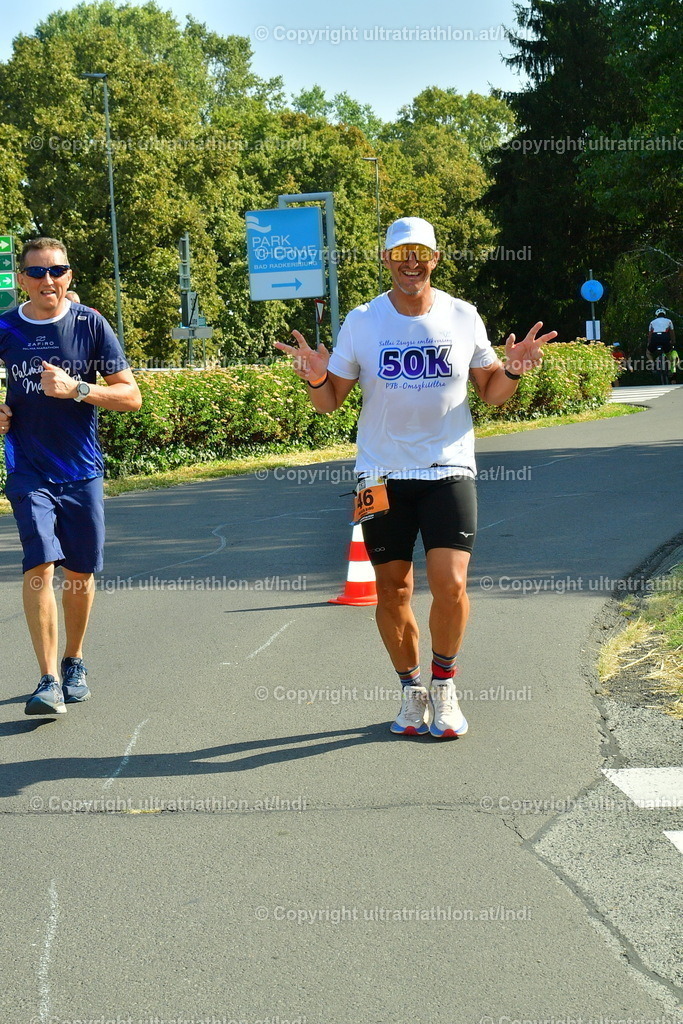 DSC_5318 | ultratriathlon