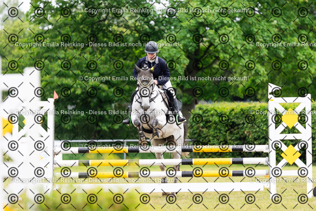 CL5A8631 | Emilia Reinking Fotografie - Realisiert mit Pictrs.com