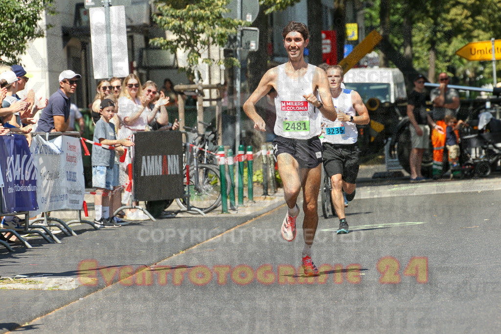 250621_1142_EX1_3801 | Sportfotografie im Rhein-Sieg Kreis, Köln, Bonn, NRW, Rheinland Pfalz, Hessen, etc. Unser Tätigkeitsfeld umfasst den Laufsport vom Volkslauf über den Marathon, Duathlon, Triathon bis zum Ultralauf wie Kölnpfad Ultra oder Schindertrail.