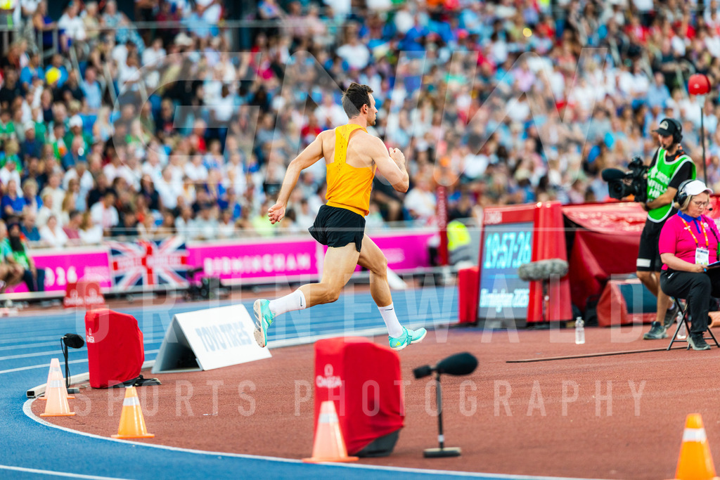 6E6A0575 | Grünewald Sportsphotography