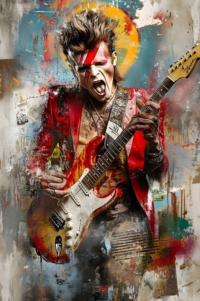 Datei 129 | Mentelino - Realisiert mit Pictrs.com