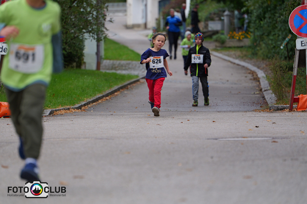 04_Kinder_a (94) | Foto Buchgraber