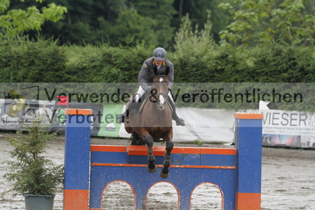 _MG_6461 | equestrian-live-com
