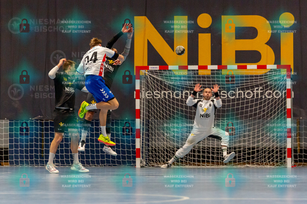 _HP_7937_3000o | HetPix, HetPix Fotodesign, Fotografie, Fotodesign, Webshop, Sportfotografie, Portraitfotografie, Onlineshop, Sportfotografie, Polch, Motorsportfotografie, Eventfotografie