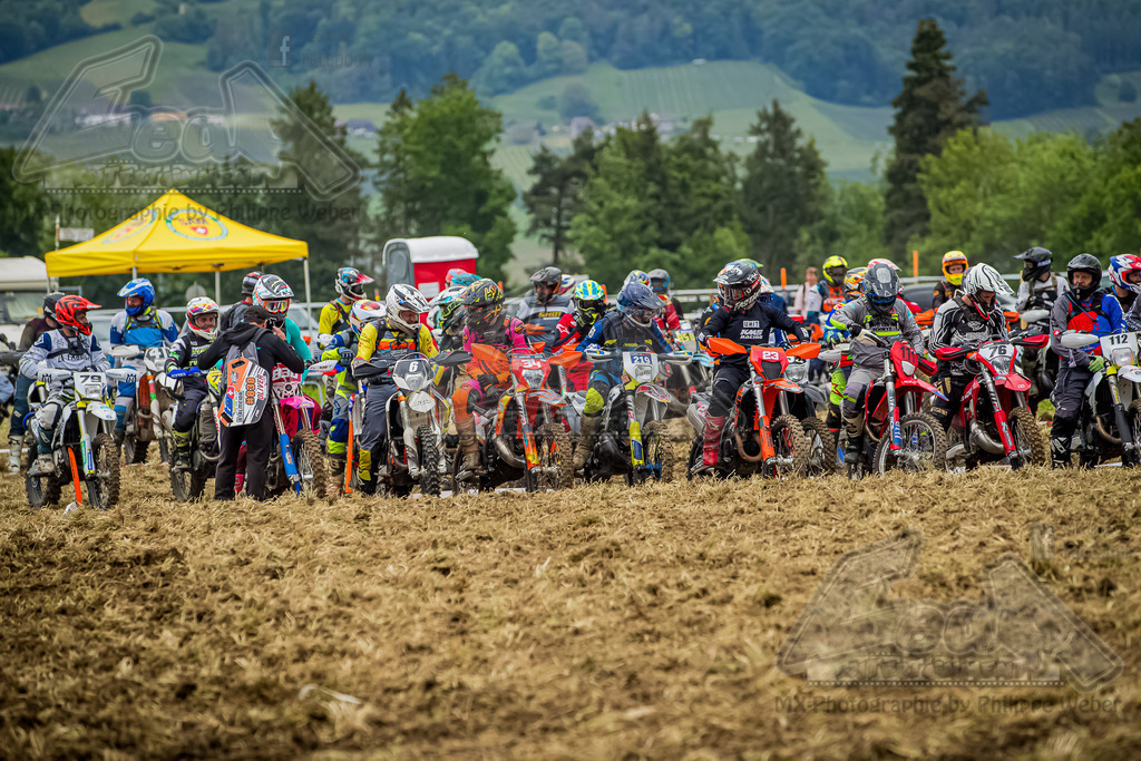 AS7I1595 | EeaA-Entertainment fotografiert für den SAM - Schweizerischer Auto- und Motorradfahrer-Verband und das Motor Journal in der Sparte Motocross, MX Photographie, Schweiz, SAM, MXRS, Swiss MX Network, Motocross Fotografie, MX Fotografie, Fotograf, Photographi