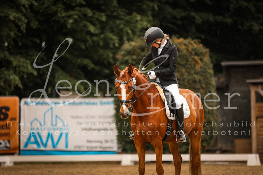 DoDrA00291 | Leoni Ertmer Photography - Realisiert mit Pictrs.com