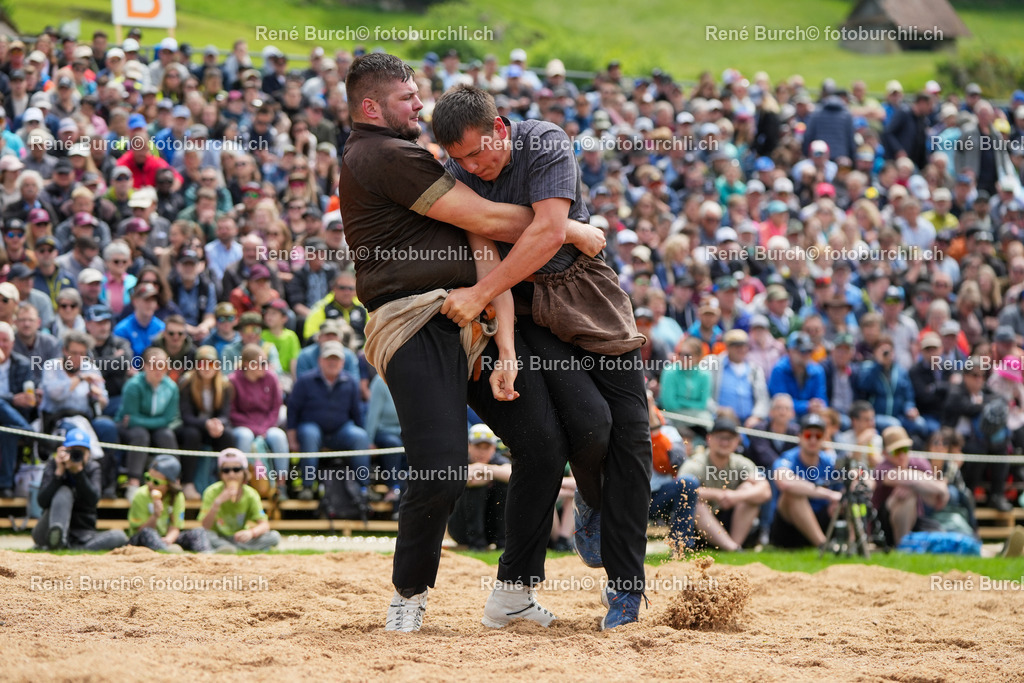 RB-09641 | René Burch leidenschaftlicher Fotograf aus Kerns in Obwalden.  Hier finden sie Sport, Landschaft und Natur Fotografie.
 - Realisiert mit Pictrs.com