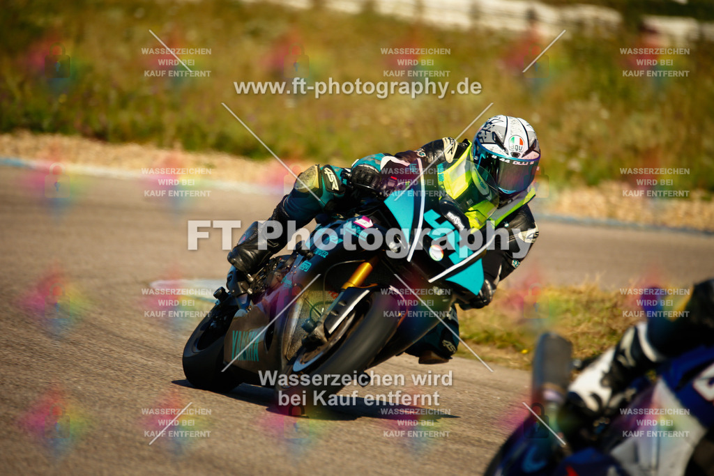 _MOT8687 | Hier findet Ihr Bilder von Touristenfahrten auf der Nürburgring Nordschleife oder von anderen Veranstaltungen die ich besucht habe. Viel Spass beim Durch Schauen 