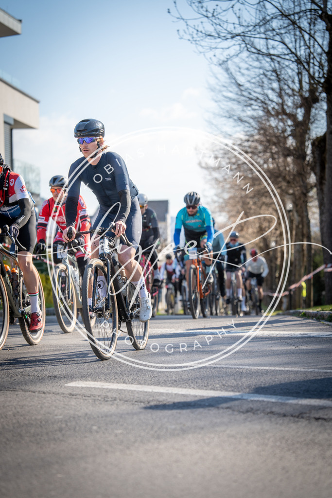 THA09831 | Hier findet ihr Bildergalerien & Fotos von Sportveranstaltungen & Events im Allgäu und Umgebung. 