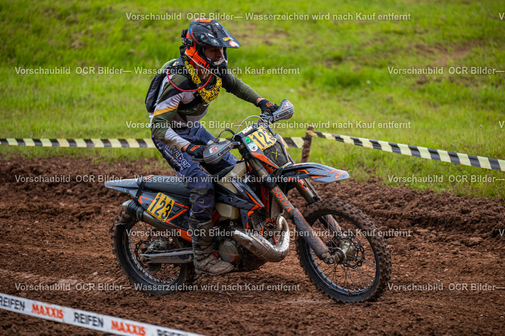 GCC Walldorf Sa R6BC1A2935 | OCR Bilder Fotograf Eisenach Michael Schröder