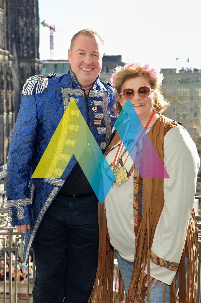 LEO_6668 | Eventfotografie