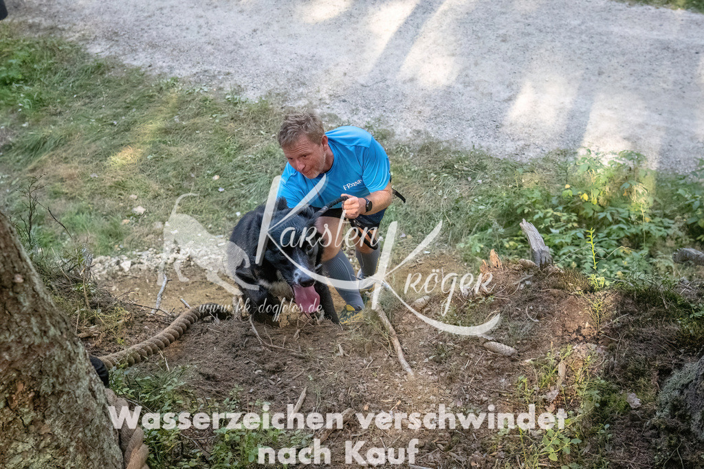 1055_ZZ93611 | kk-dogfotos