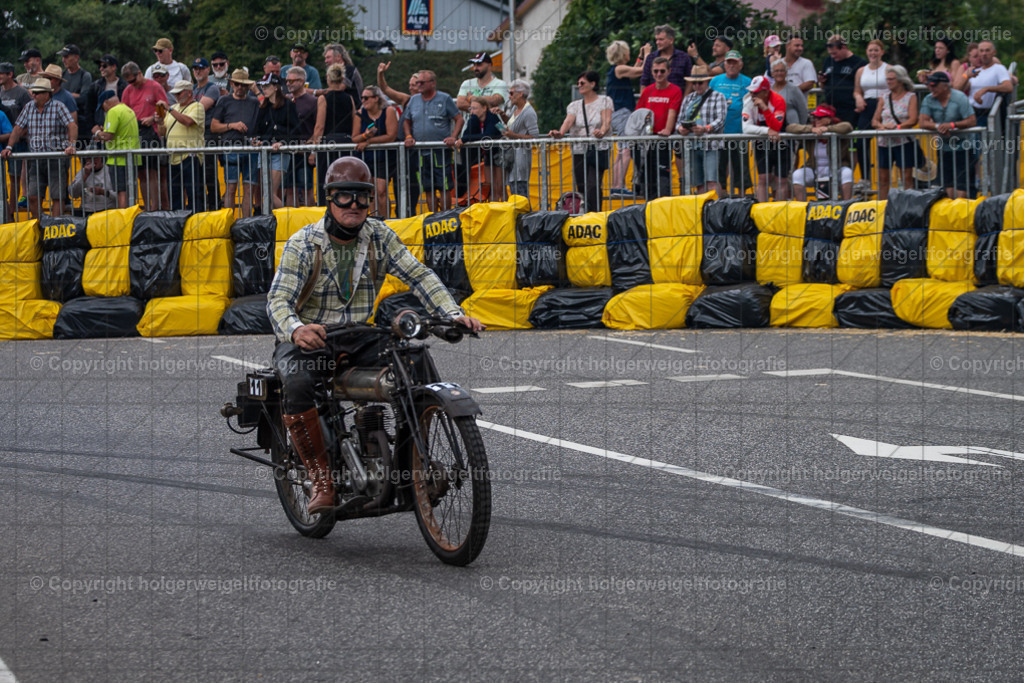 20250816114100D75_5266 | Schottenring Grand Prix 2025 - Realisiert mit Pictrs.com