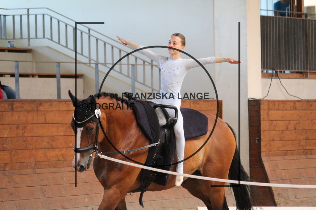 IMG_1392 | franziskalange - Realisiert mit Pictrs.com