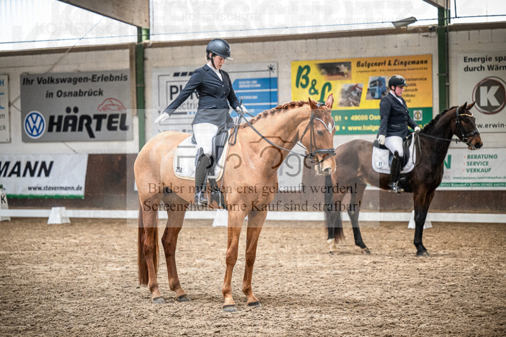 DOS_0030 | Entdecke hochwertige Reitturnierfotos von Foto Oger. Professionell, emotional und authentisch – jetzt Lieblingsmomente im Shop bestellen.Deutschlandweite Turnierfotografie. - Realisiert mit Pictrs.com