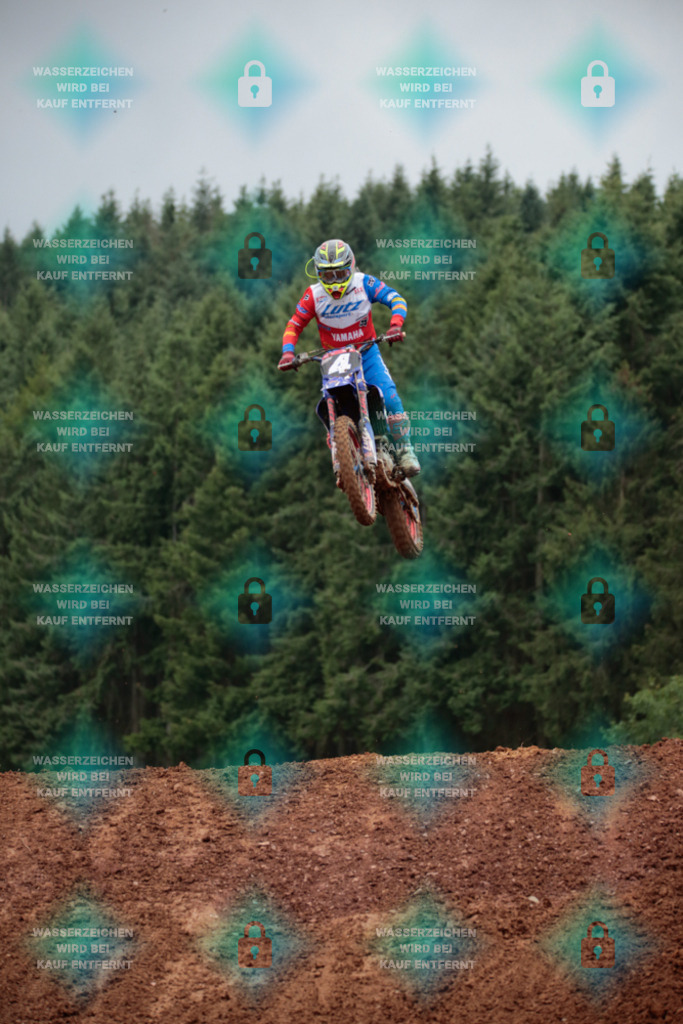 _HP_6289_1000o | HetPix, HetPix Fotodesign, Fotografie, Fotodesign, Webshop, Sportfotografie, Portraitfotografie, Onlineshop, Sportfotografie, Polch, Motorsportfotografie, Eventfotografie