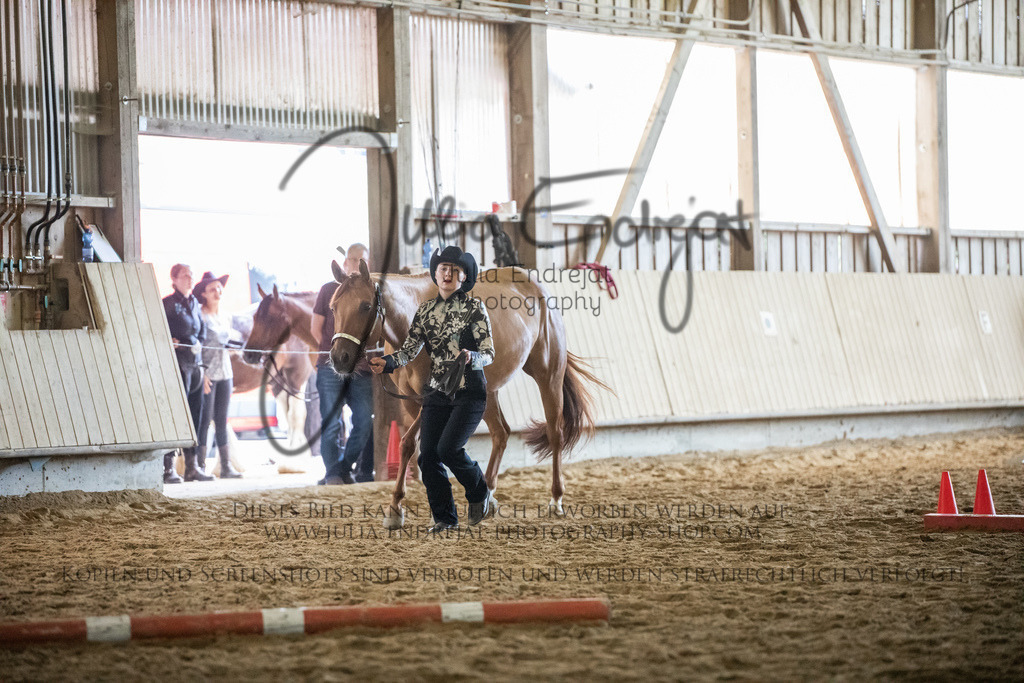 20220723-JuliaEndrejatPhotography-1549 | Julia Endrejat Photography